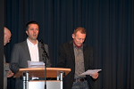 Bild_001