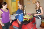 Bild_004