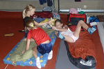Bild_005