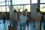Bild_006