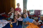 Bild_011