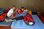 Bild_012