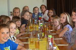 Bild_036