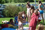 Bild_040