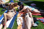 Bild_041