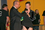 Bild_007