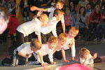 Bild_016
