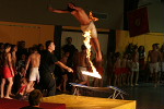 Bild_042