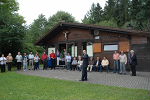 Bild_004