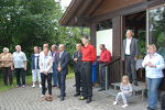 Bild_007