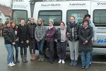 Bild_002