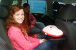 Bild_004