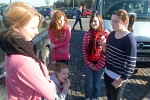 Bild_005