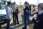 Bild_006
