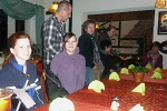 Bild_007
