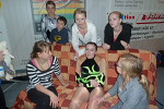 Bild_015