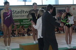 Bild_016