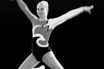 Bild_004