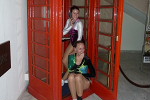 Bild_016