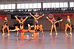Bild_001