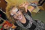 Bild_004