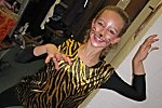Bild_005