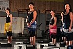Bild_008