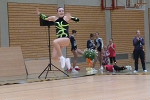 Bild_021