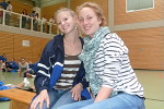 Bild_022