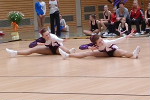 Bild_024