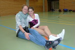 Bild_026