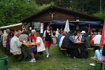 Bild_006