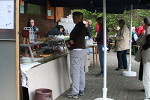 Bild_007