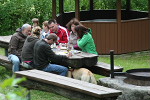 Bild_013