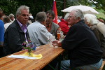 Bild_016
