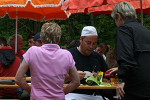 Bild_020