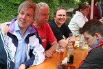 Bild_022