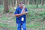 Bild_038