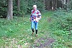 Bild_051