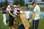 Bild_006