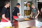 Bild_012