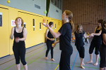 Bild_021