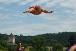 Bild_029