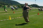 Bild_036