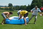 Bild_040