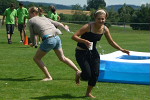 Bild_041