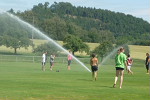 Bild_043
