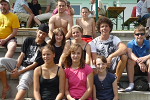 Bild_044