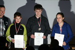 Bild_001