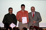 Bild_009